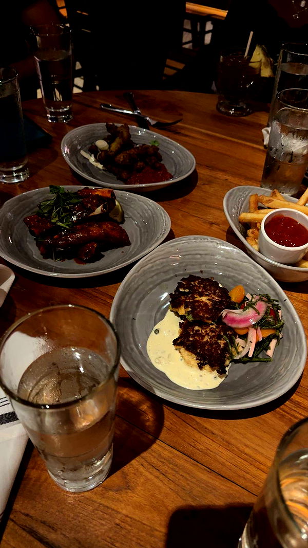 bellarenaldii image ~ Altpins