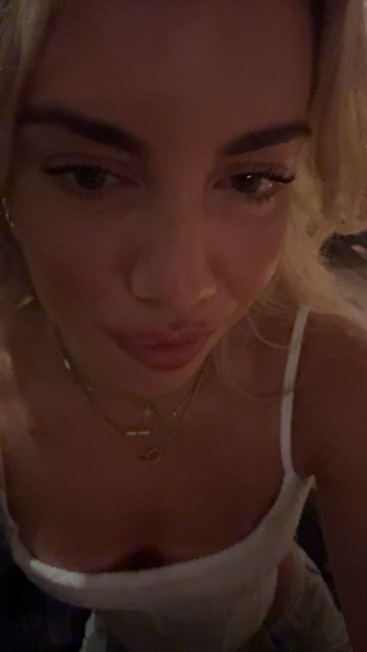 bellarenaldii snapchat image archive image