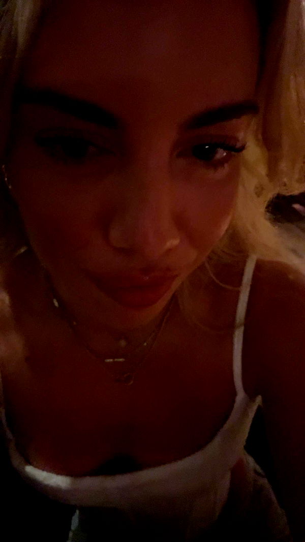 bellarenaldii image ~ Altpins