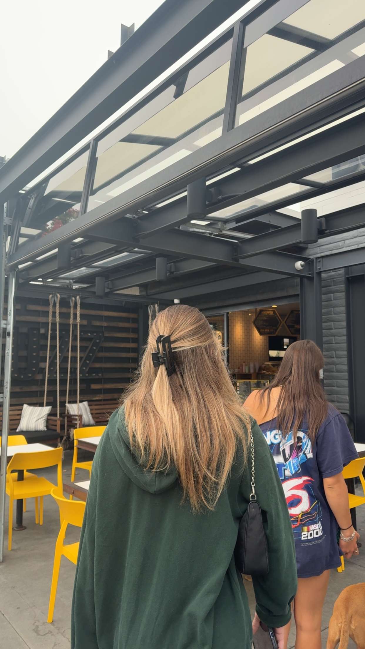 bellarenaldii snapchat image archive image