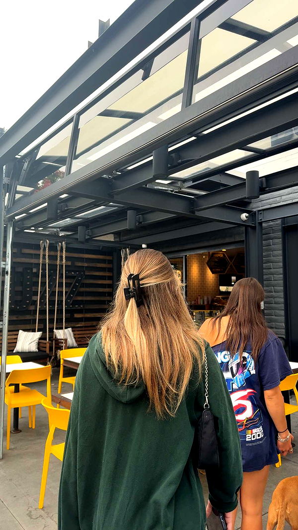 bellarenaldii image ~ Altpins