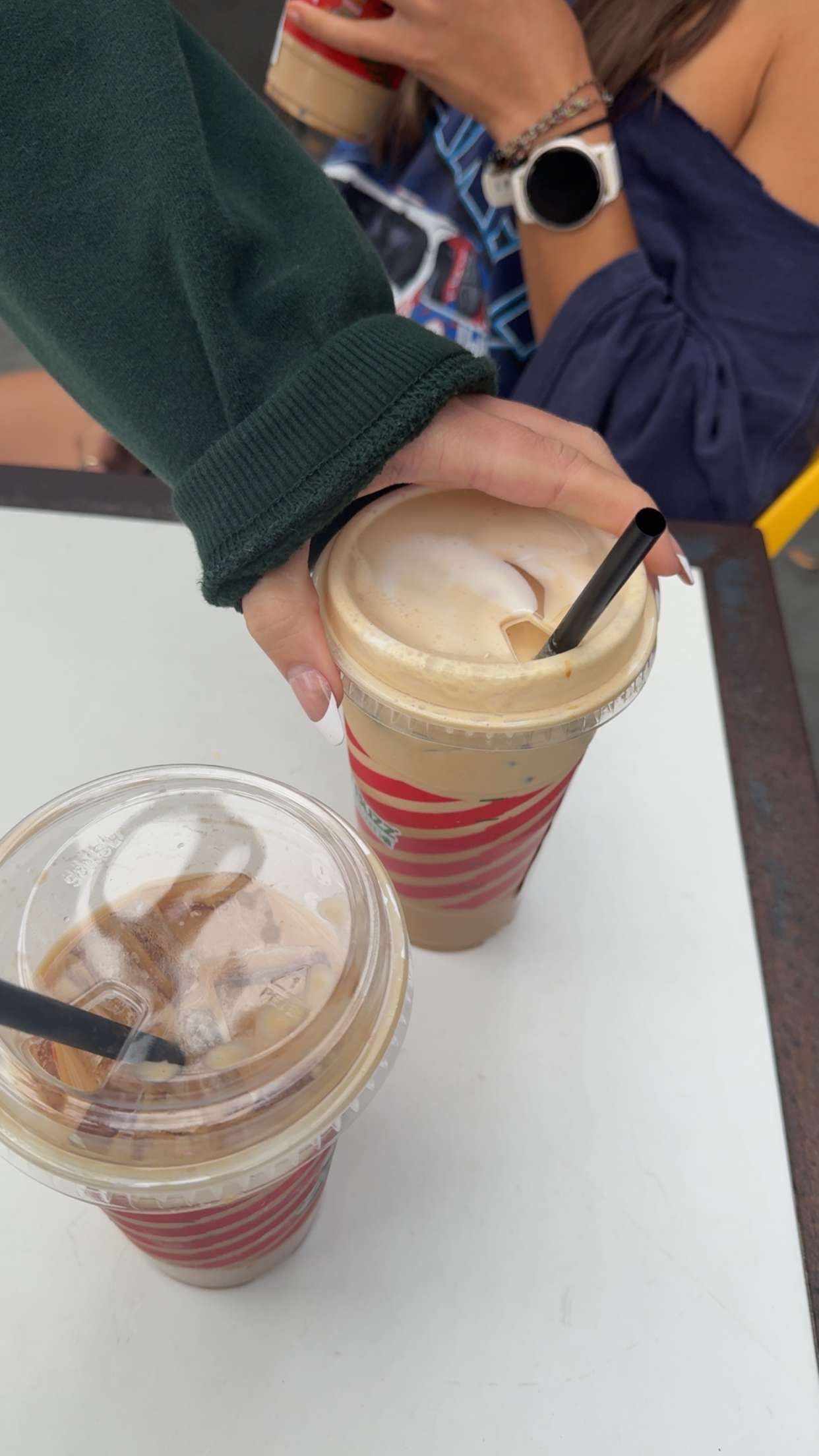 bellarenaldii snapchat image archive image