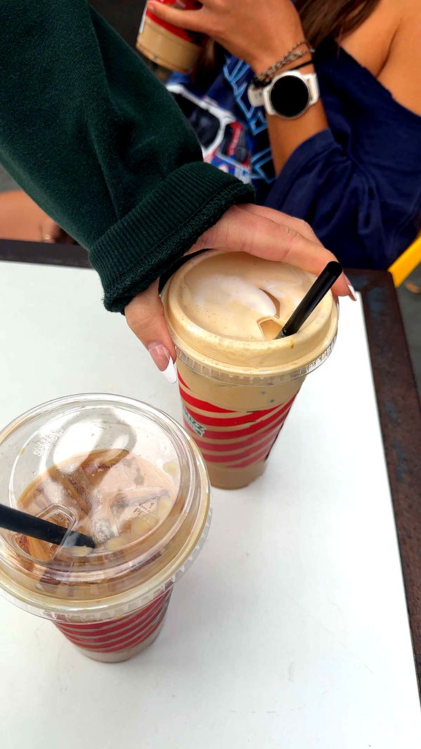 bellarenaldii image ~ Altpins