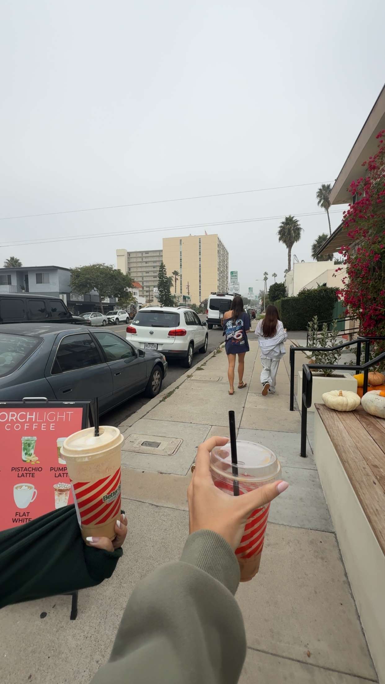 bellarenaldii snapchat image archive image