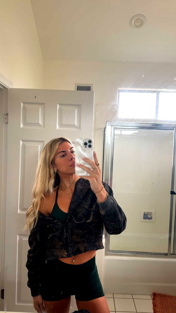 bellarenaldii image ~ Altpins