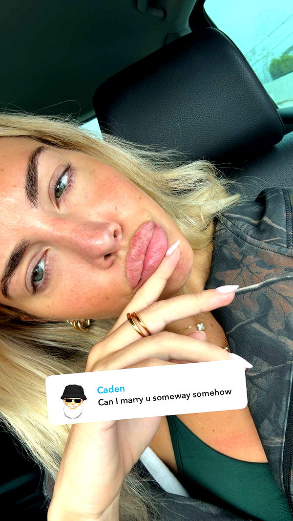 bellarenaldii image ~ Altpins