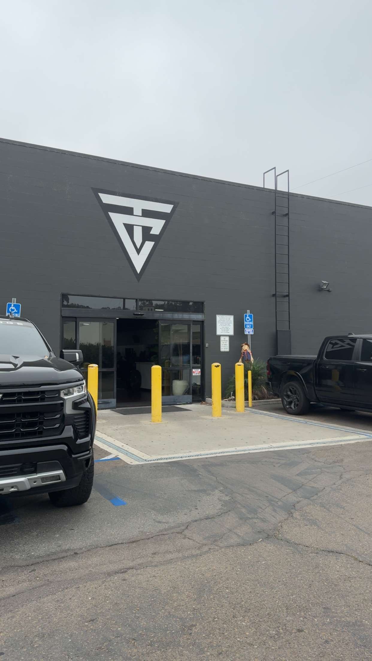 bellarenaldii snapchat image archive image