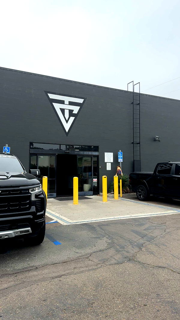 bellarenaldii image ~ Altpins