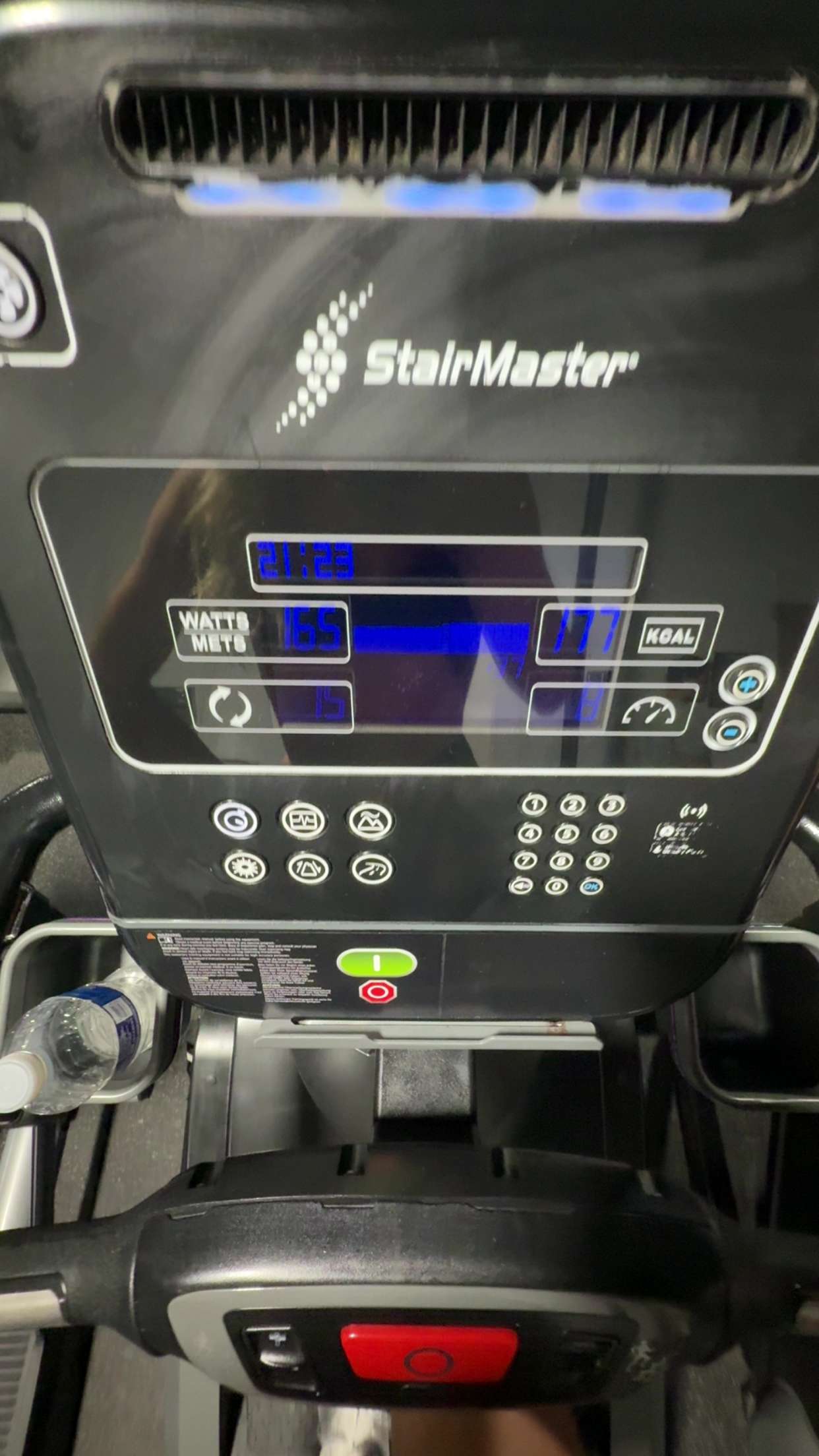 bellarenaldii snapchat image archive image