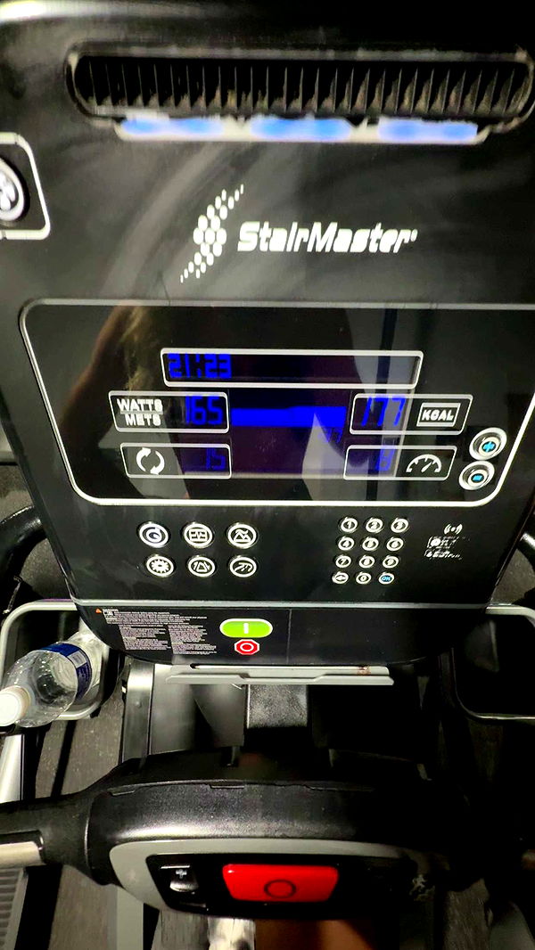 bellarenaldii image ~ Altpins