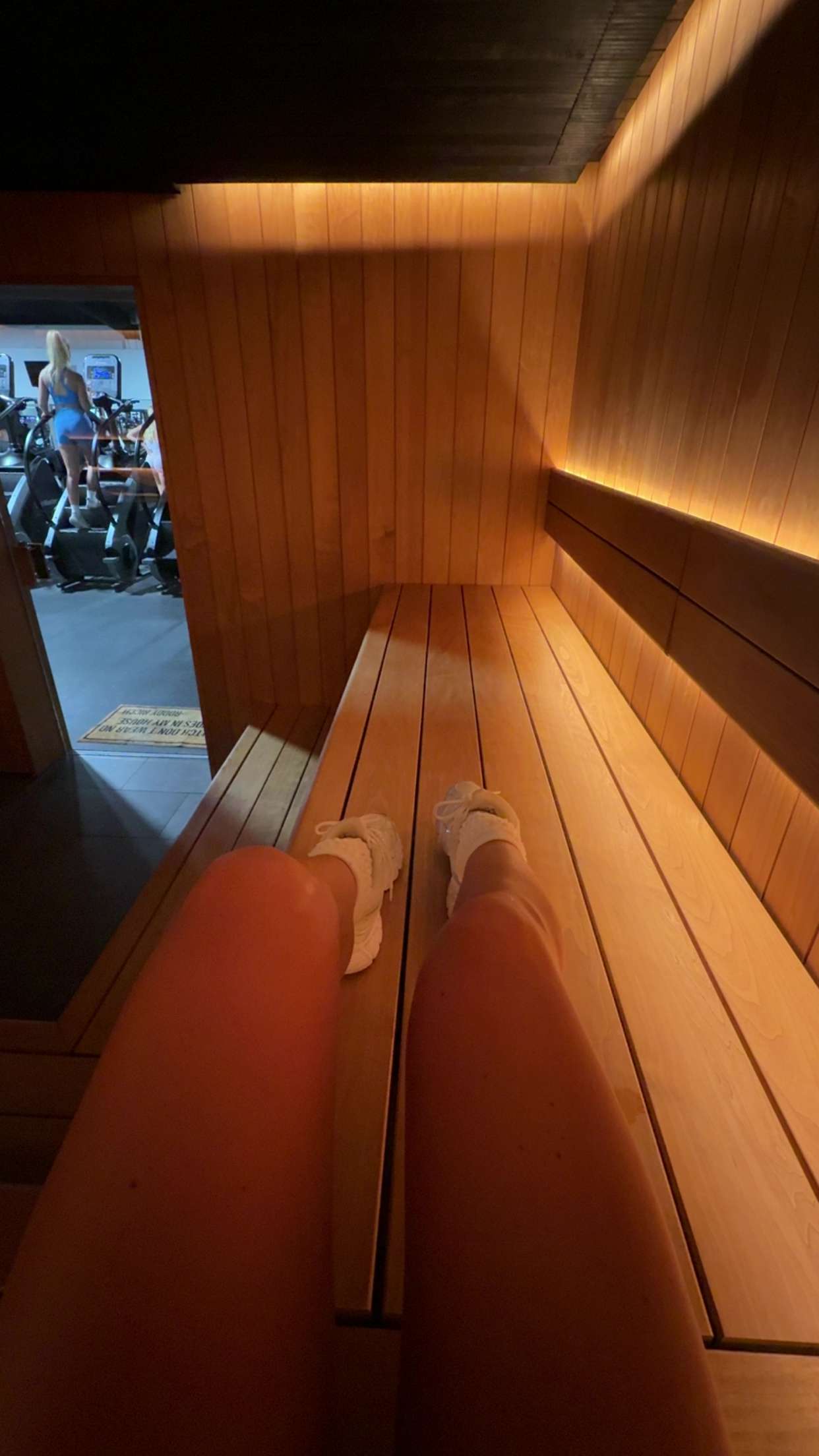 bellarenaldii snapchat image archive image