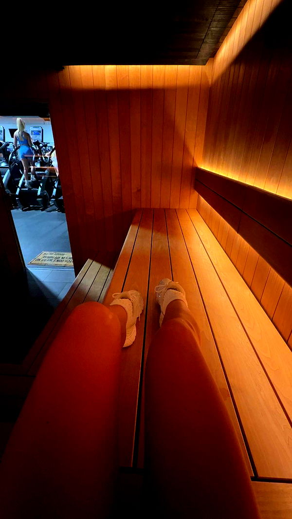 bellarenaldii image ~ Altpins