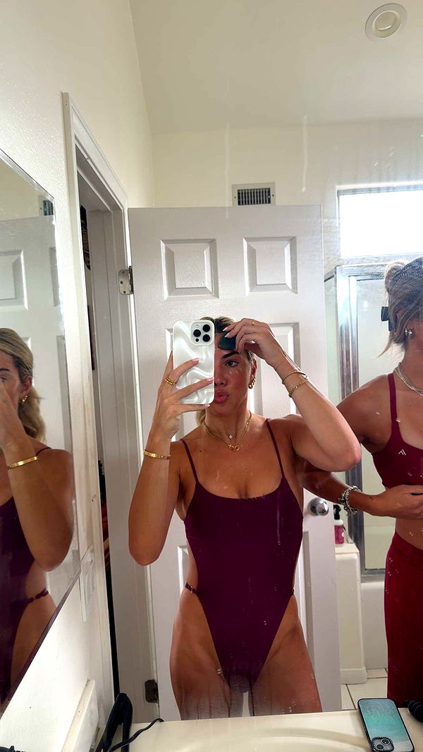 bellarenaldii image ~ Altpins