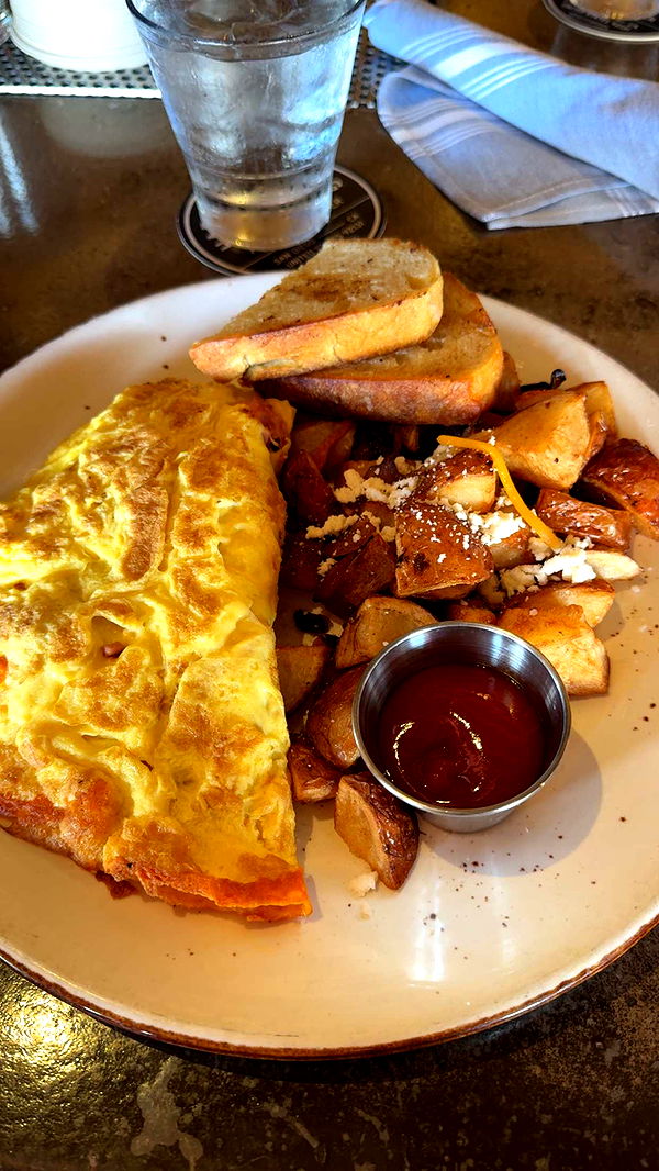 bellarenaldii image ~ Altpins