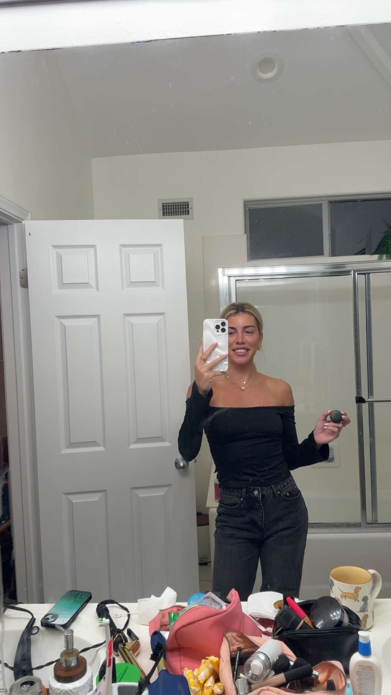 bellarenaldii snapchat image archive image