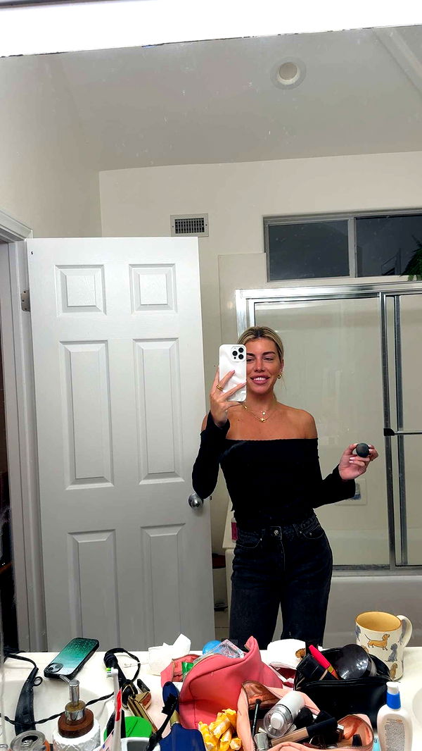 bellarenaldii image ~ Altpins