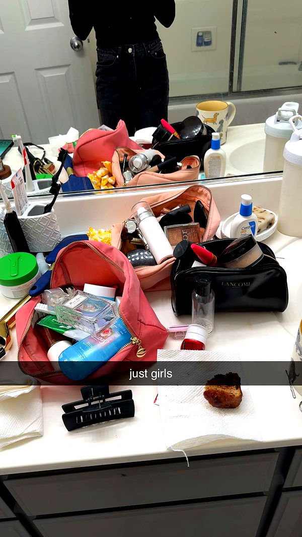 bellarenaldii image ~ Altpins