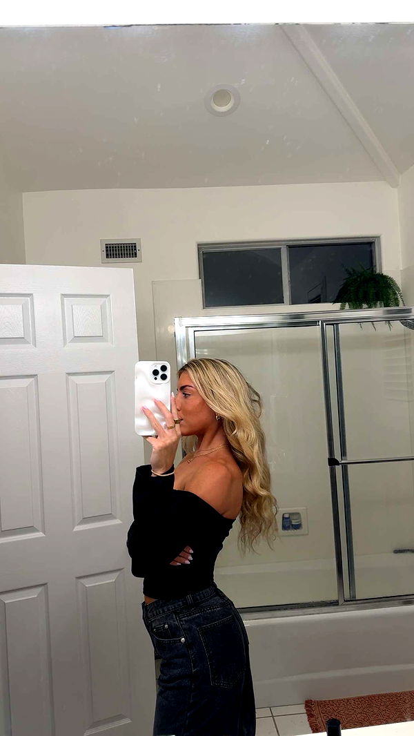 bellarenaldii image ~ Altpins