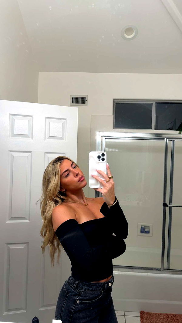 bellarenaldii image ~ Altpins