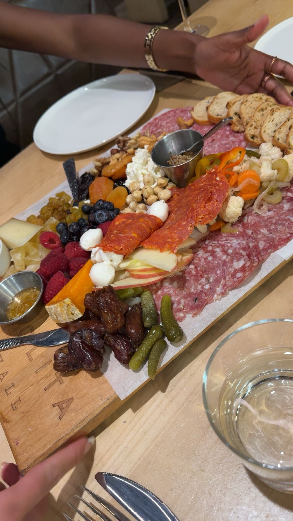 bellarenaldii snapchat image archive image