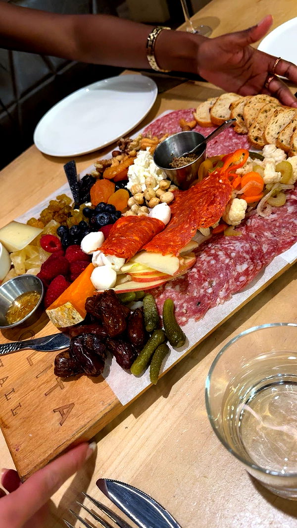 bellarenaldii image ~ Altpins