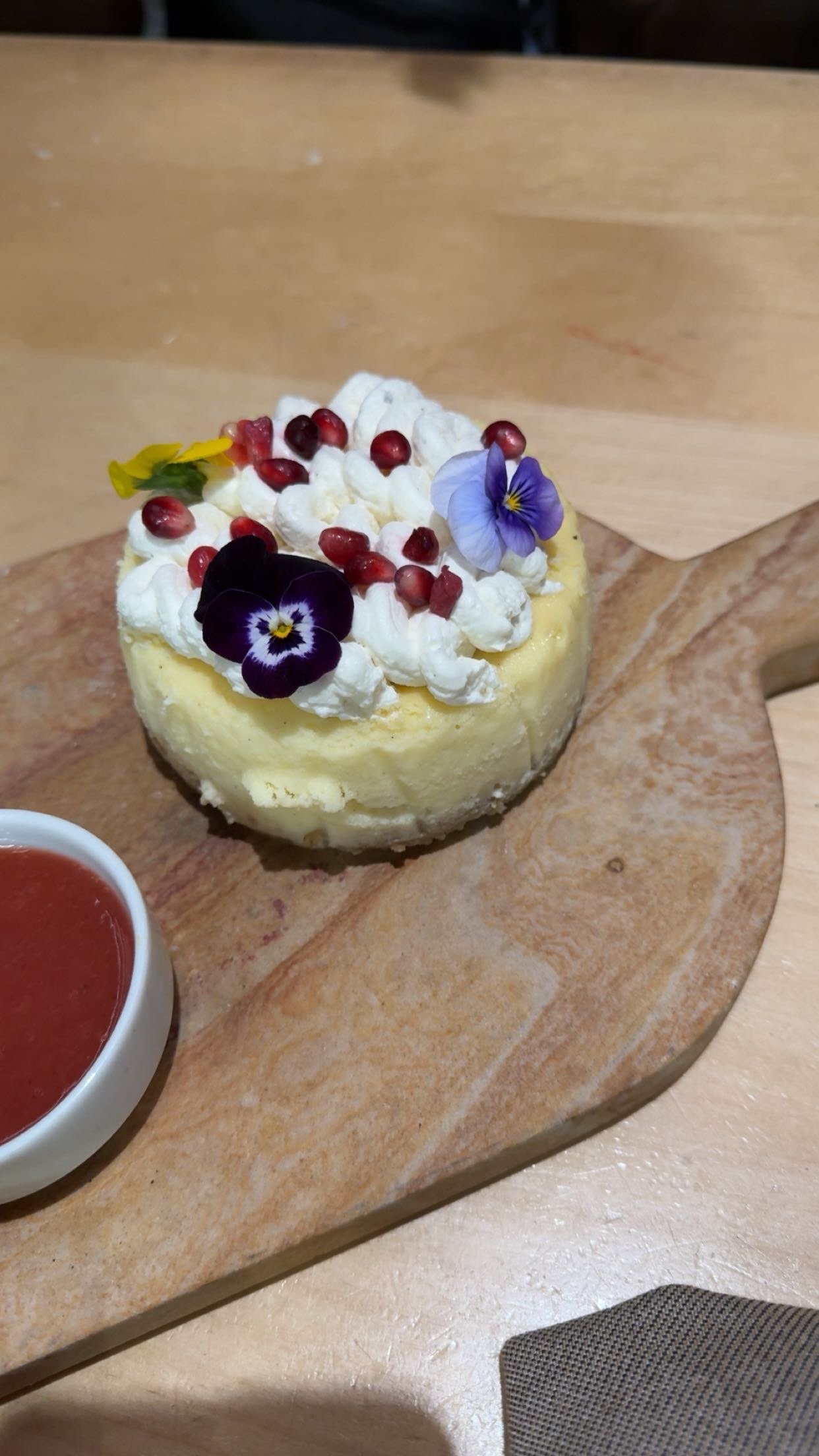 bellarenaldii snapchat image archive image