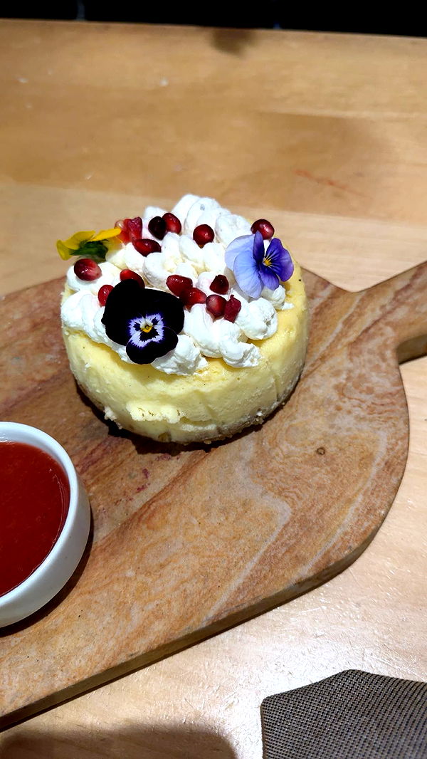 bellarenaldii image ~ Altpins