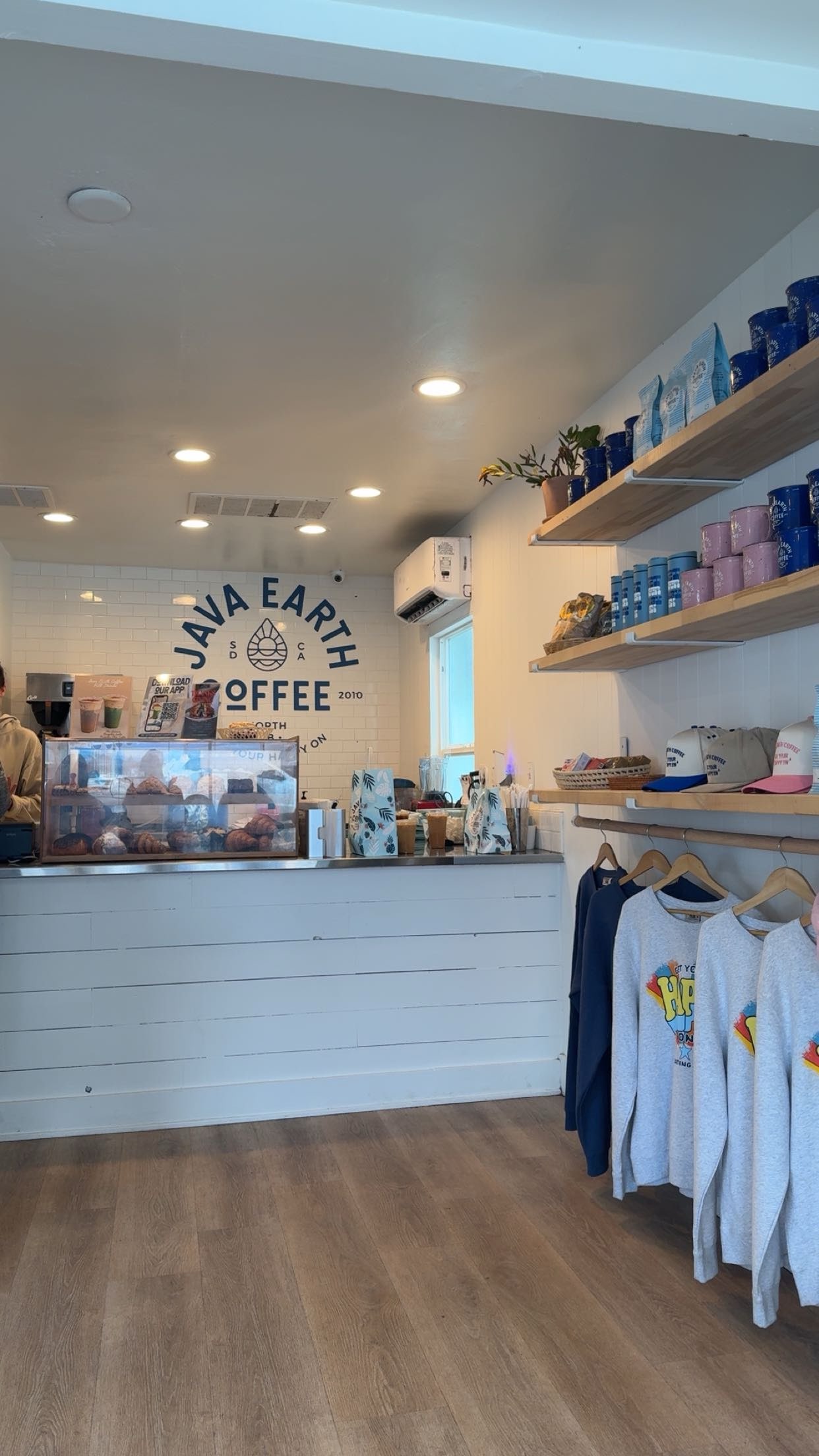 bellarenaldii snapchat image archive image