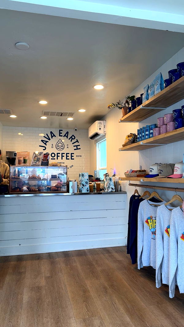 bellarenaldii image ~ Altpins