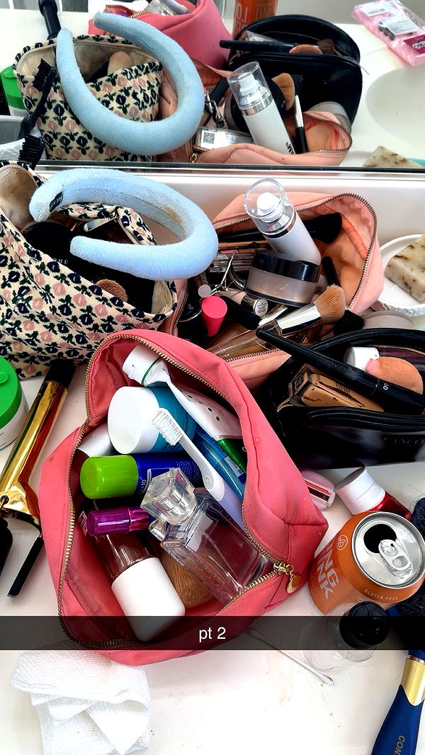 bellarenaldii image ~ Altpins