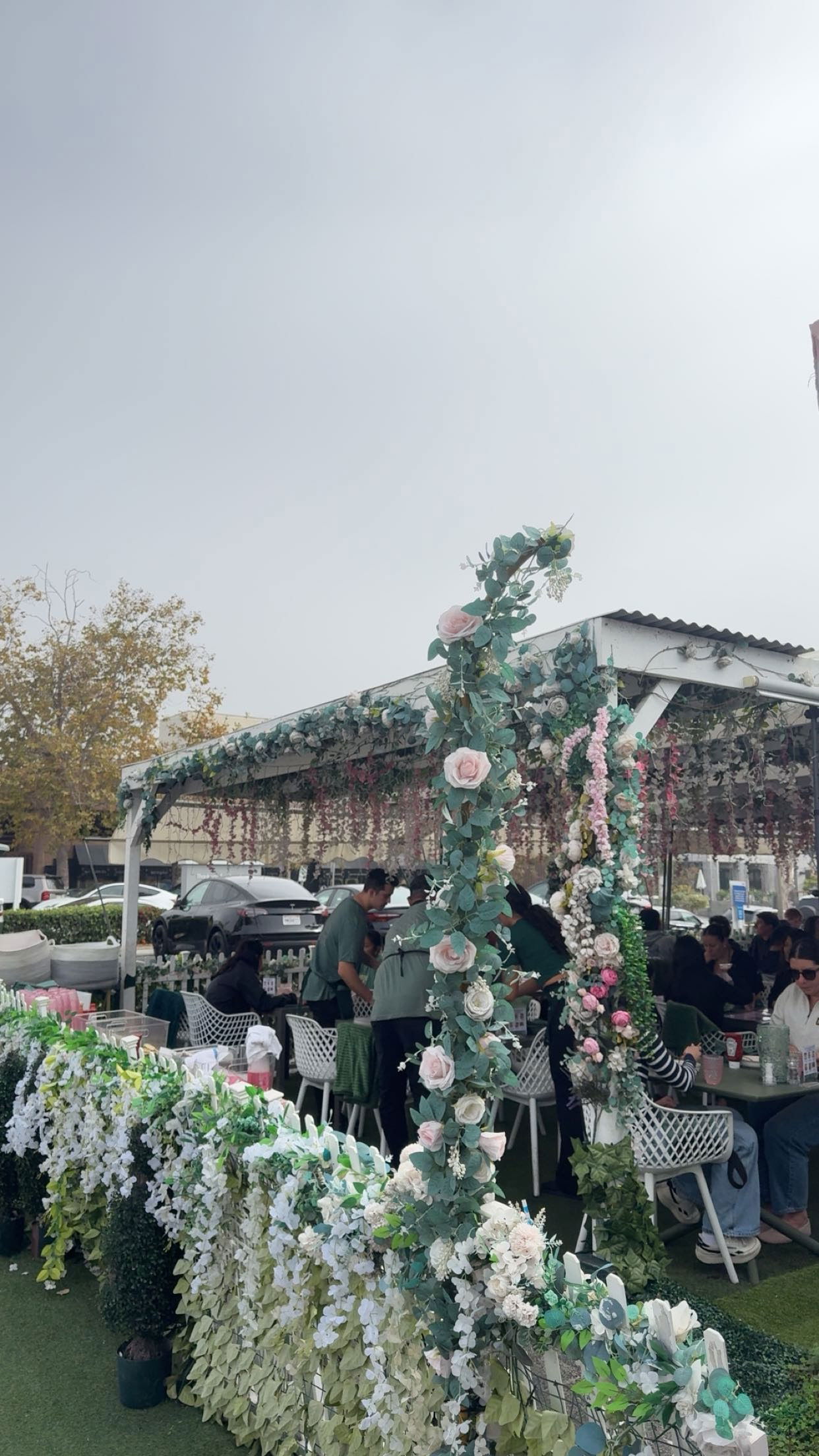 bellarenaldii snapchat image archive image