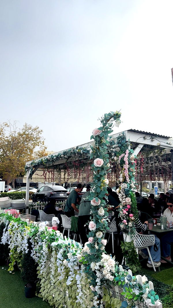 bellarenaldii image ~ Altpins