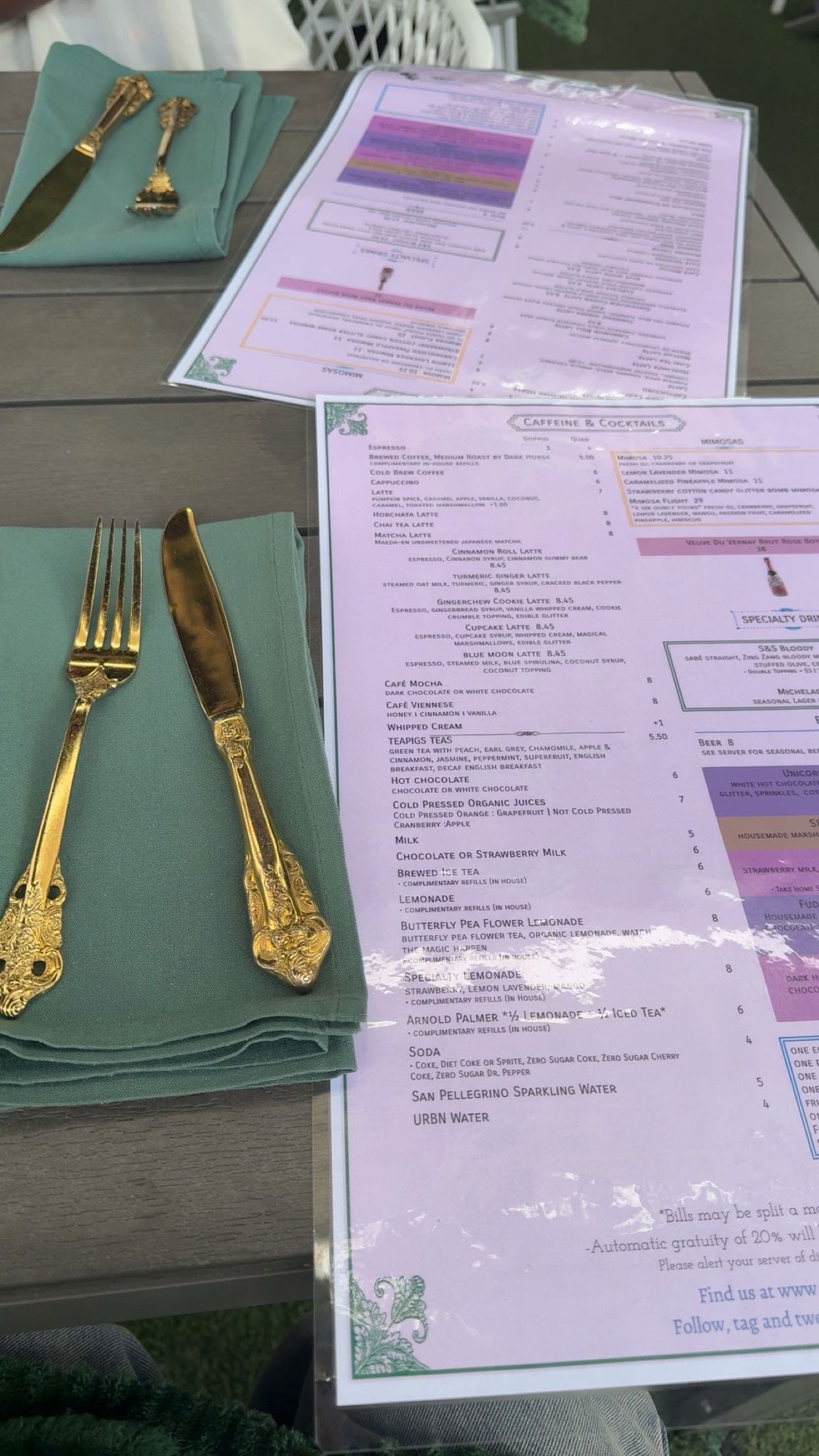 bellarenaldii snapchat image archive image