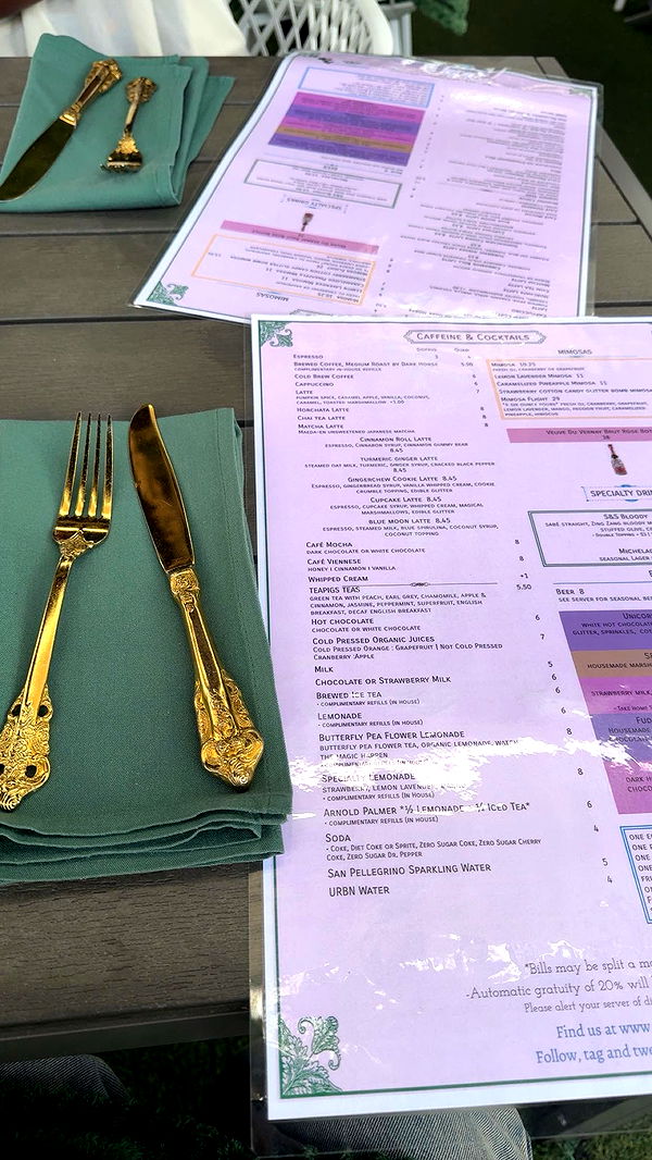 bellarenaldii image ~ Altpins