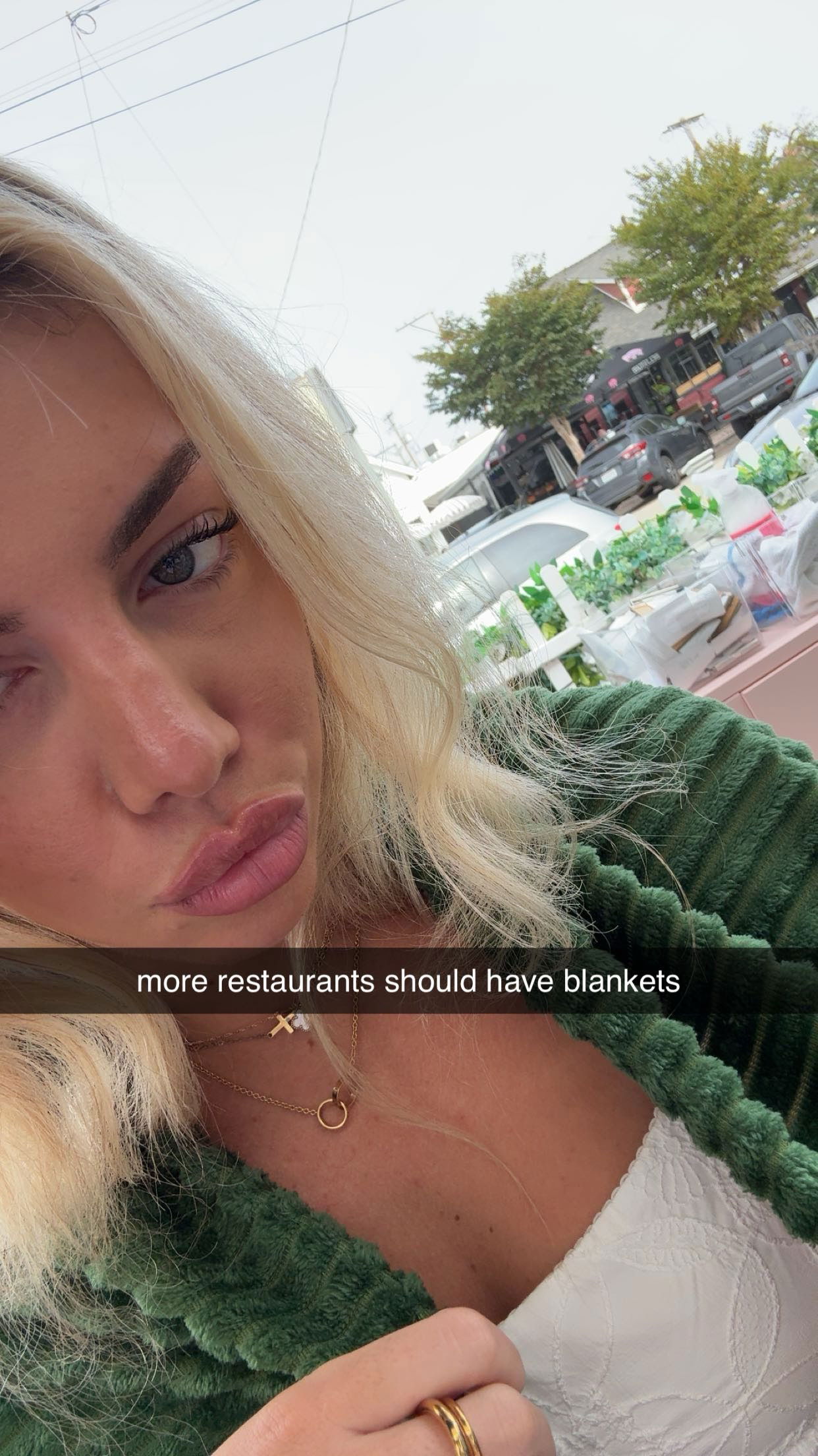 bellarenaldii snapchat image archive image