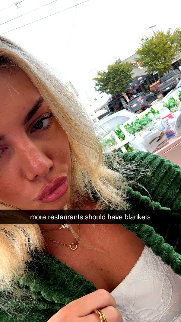 bellarenaldii image ~ Altpins