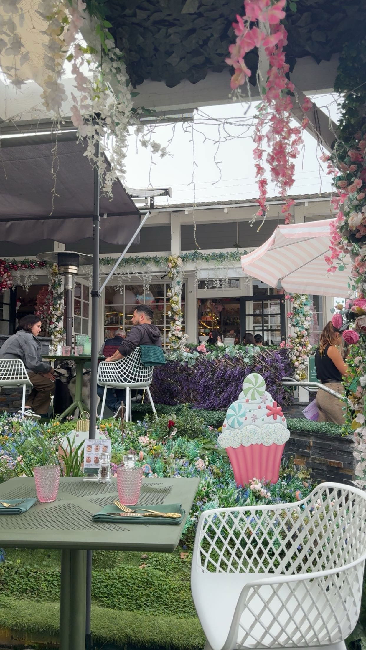 bellarenaldii snapchat image archive image