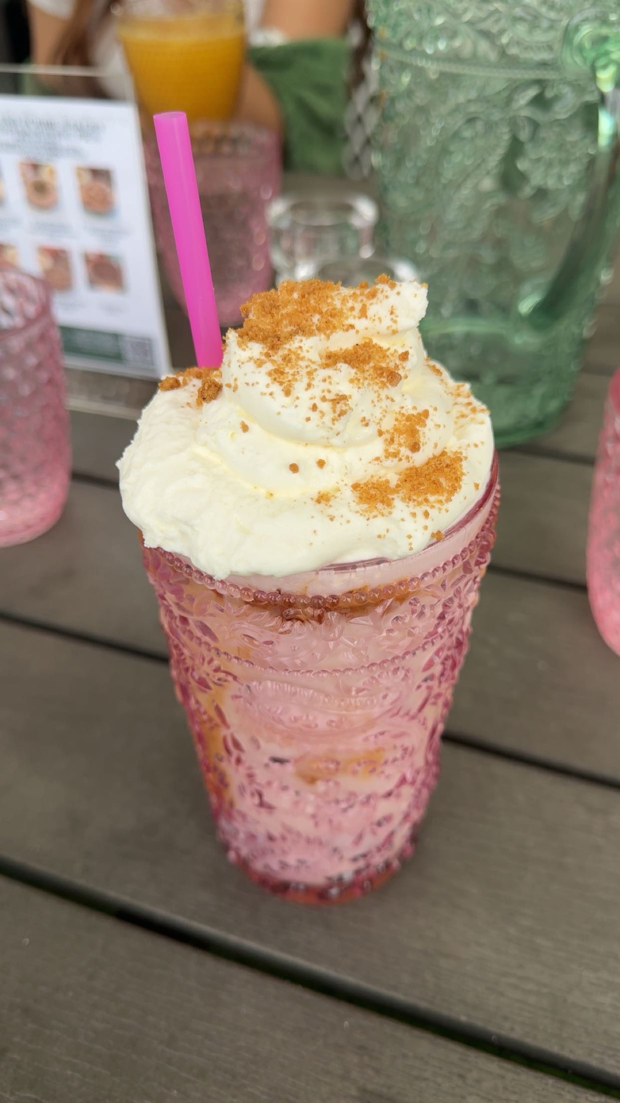 bellarenaldii snapchat image archive image