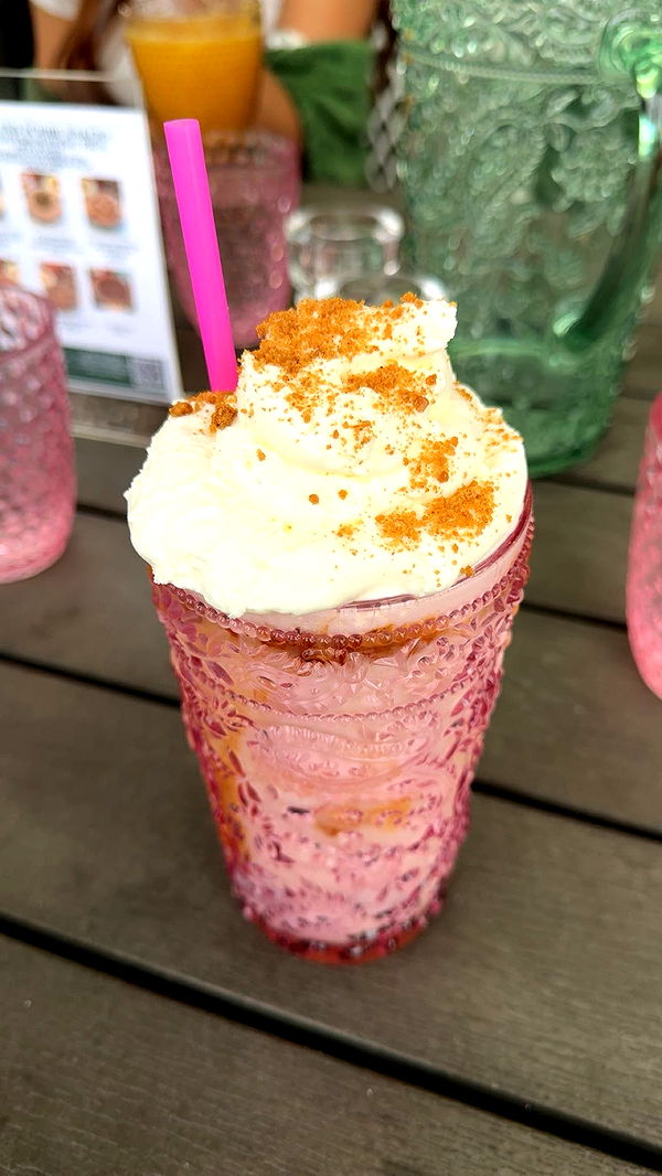 bellarenaldii image ~ Altpins