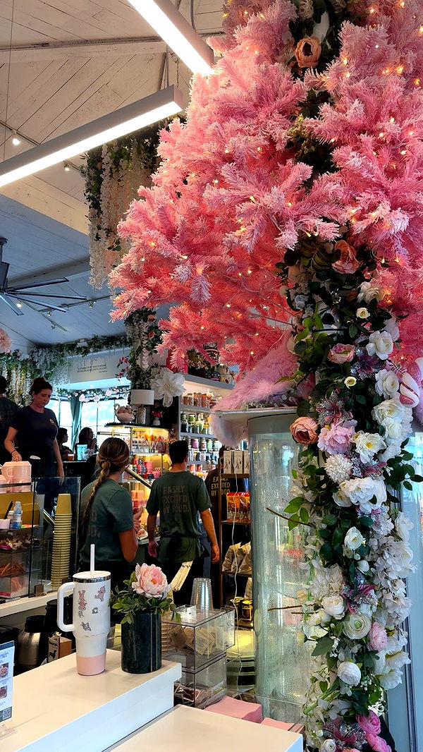 bellarenaldii image ~ Altpins