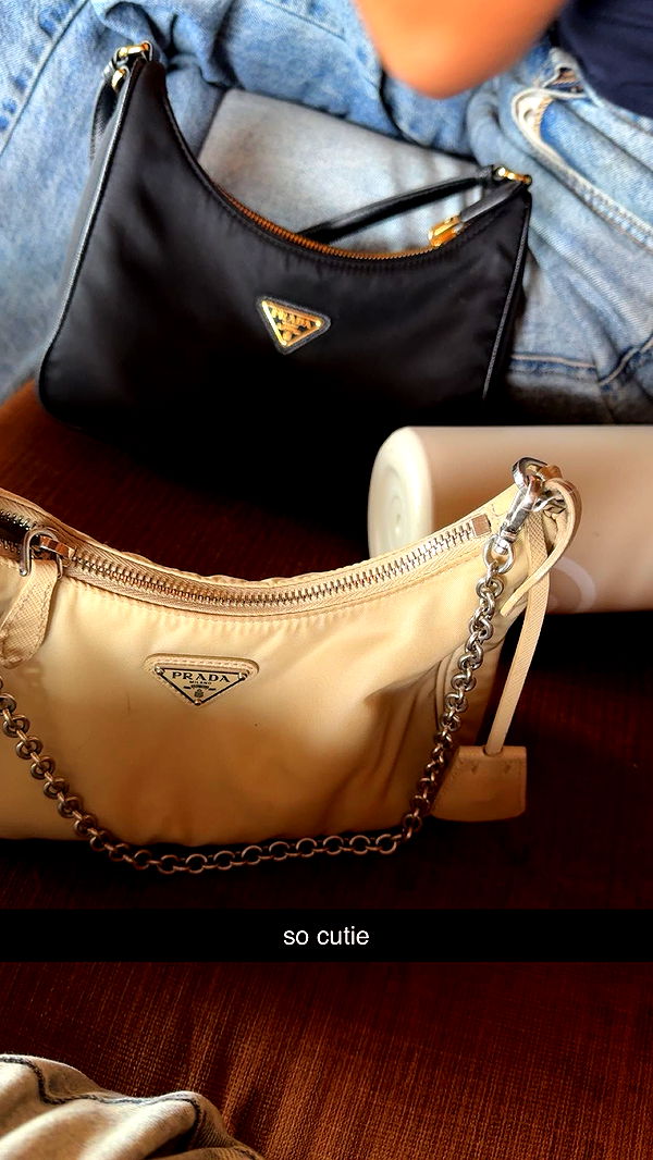 bellarenaldii image ~ Altpins