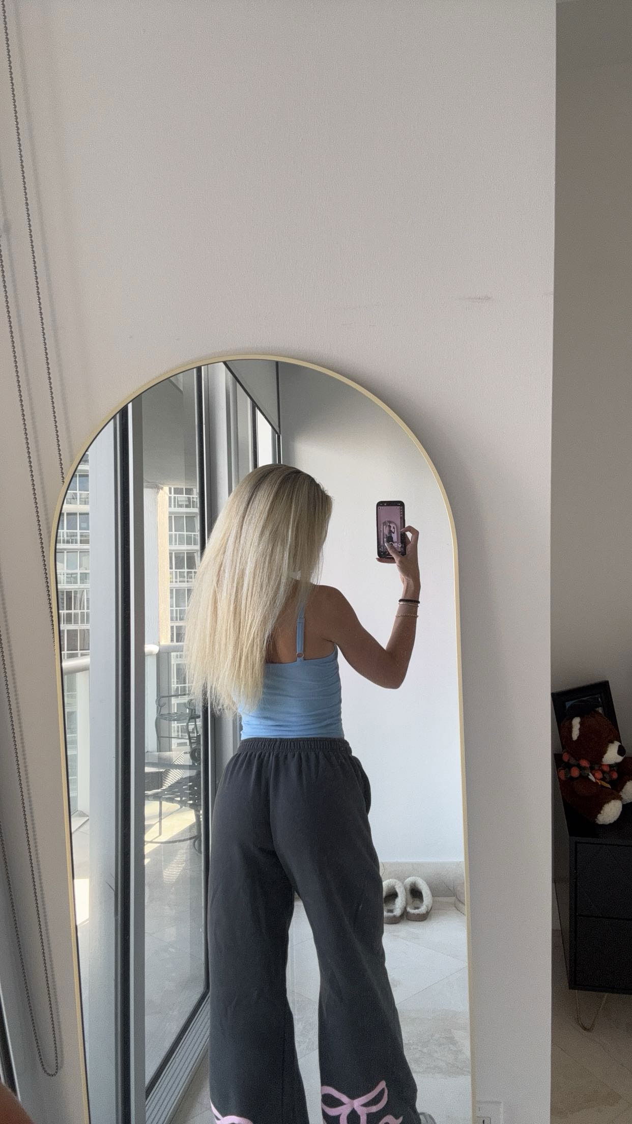 bellarenaldii snapchat image archive image