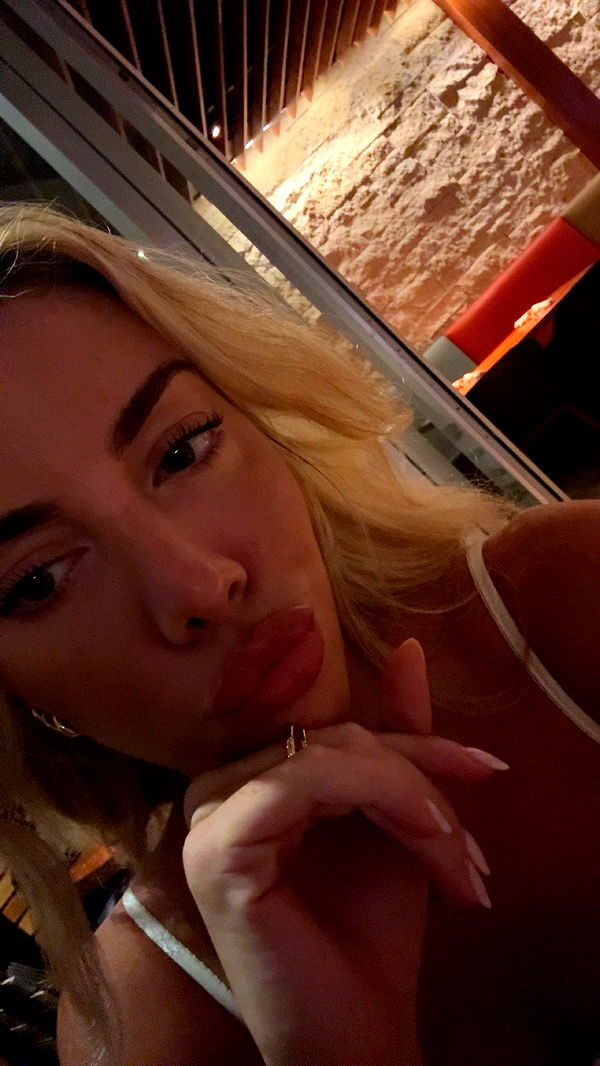 bellarenaldii image ~ Altpins