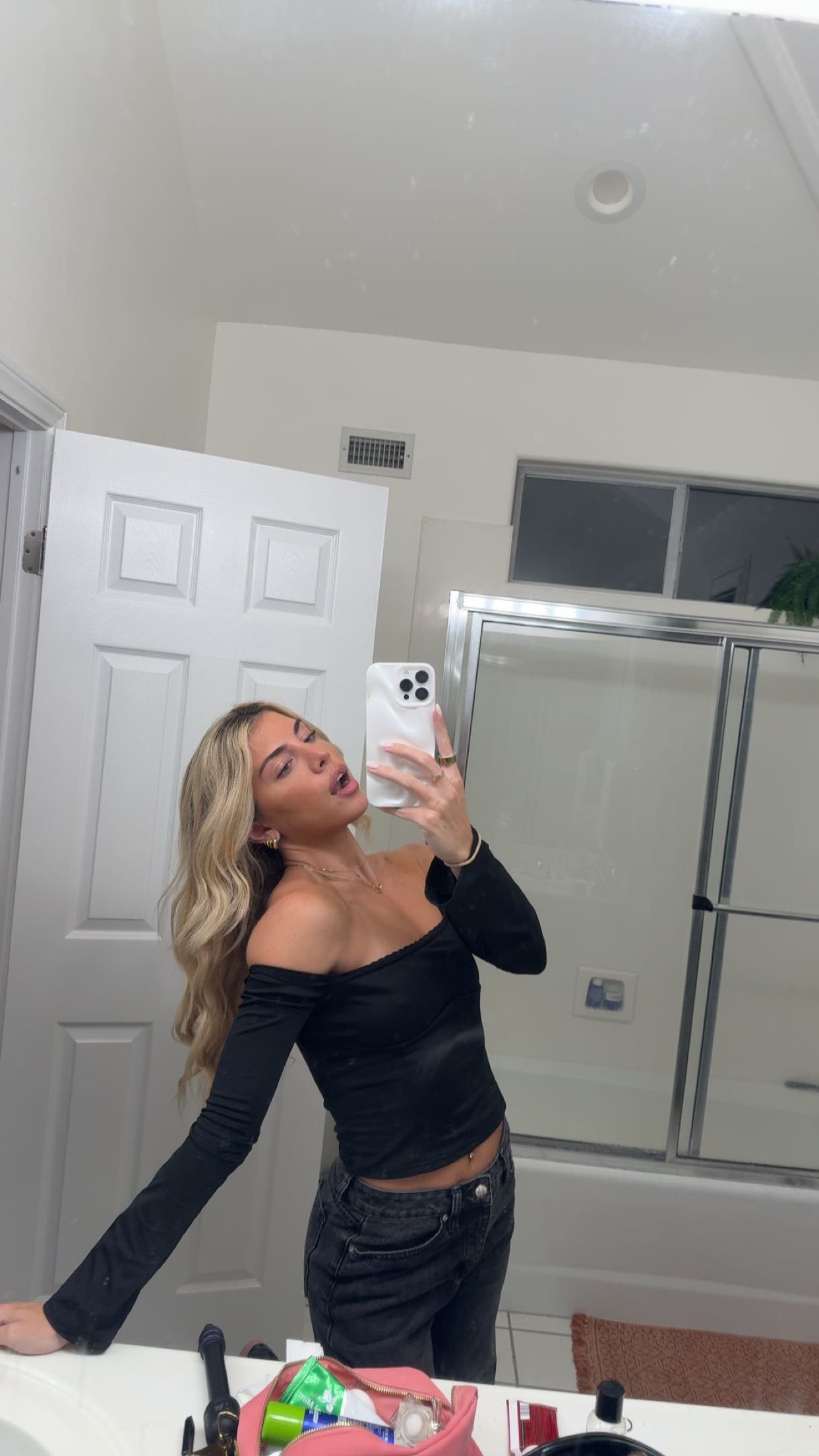 bellarenaldii snapchat image archive image