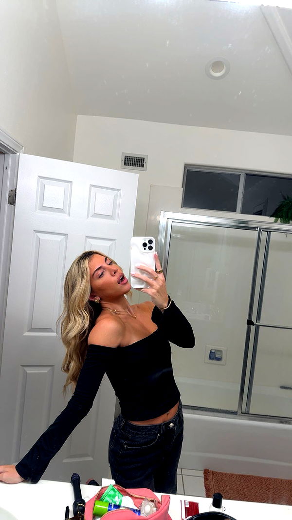 bellarenaldii image ~ Altpins