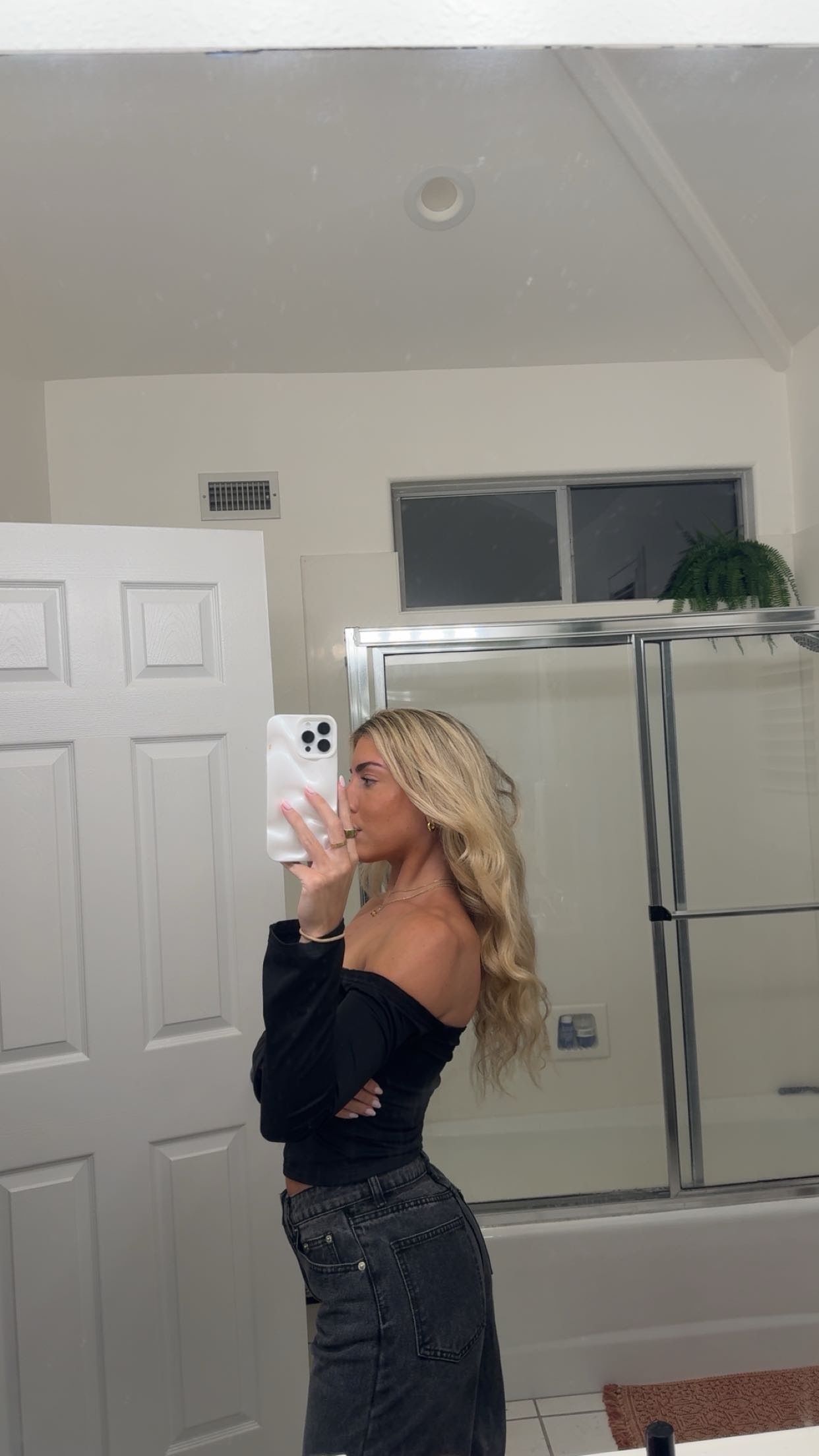 bellarenaldii snapchat image archive image