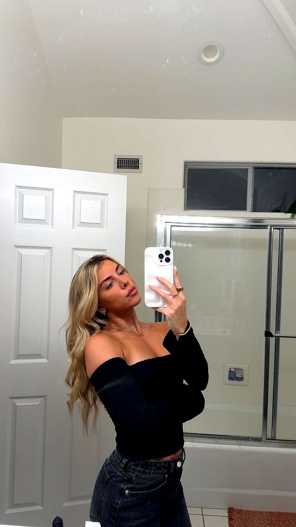 bellarenaldii image ~ Altpins