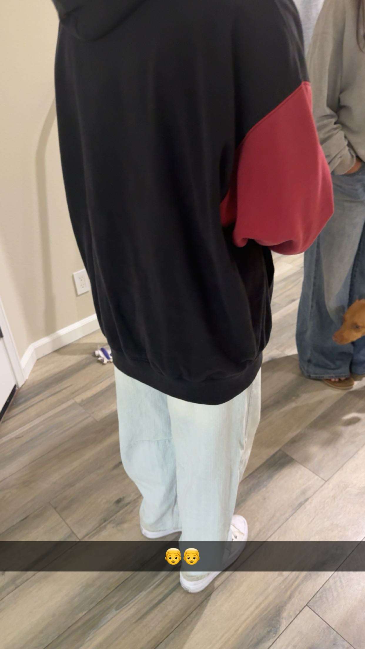 bellarenaldii snapchat image archive image