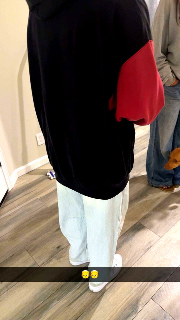 bellarenaldii image ~ Altpins