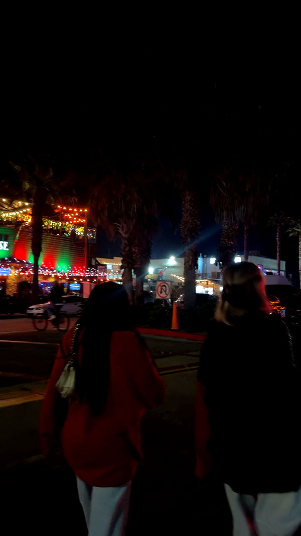 bellarenaldii image ~ Altpins